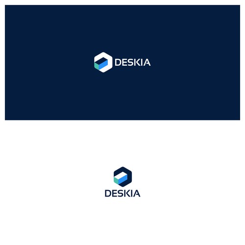 Deskia