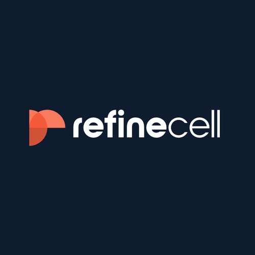 RefineCell