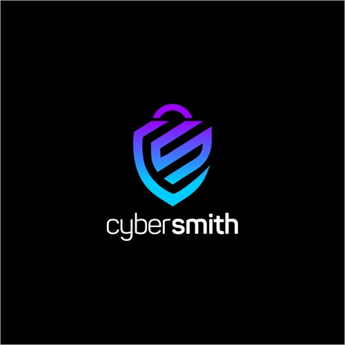 CyberSmith