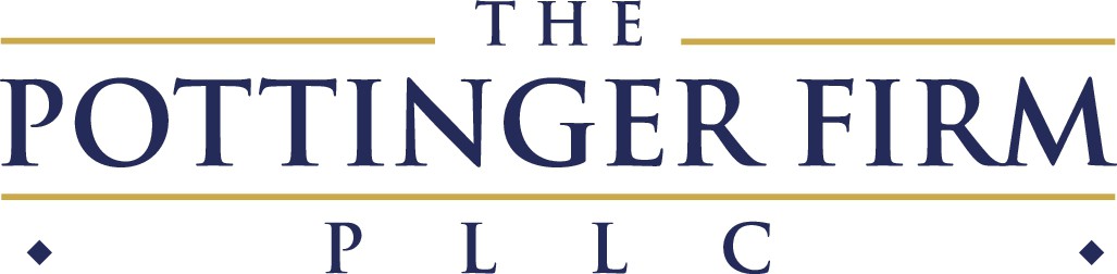 Logo for law firm--sophisticated and "solid" but somewhat modern, not classic law firm stuffy