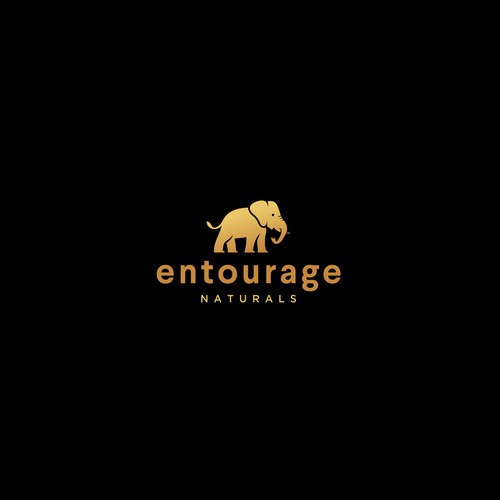 Entourage Naturals