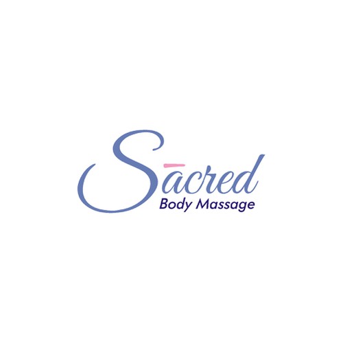 Sacred Body Massage