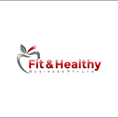 fit healthy