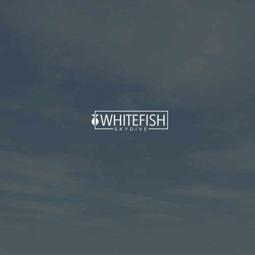 whitefish