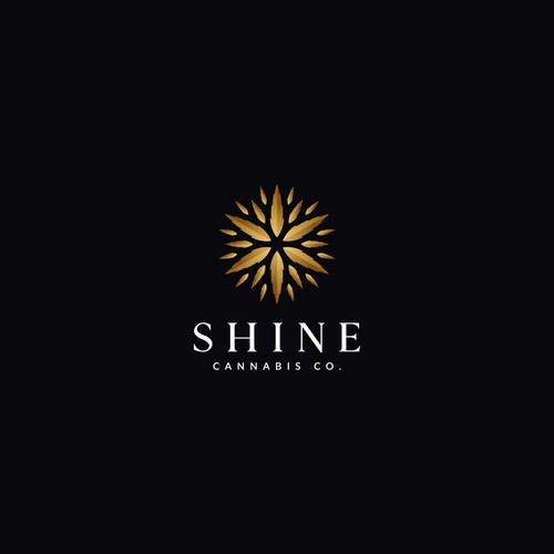 Shine Cannabis Co.