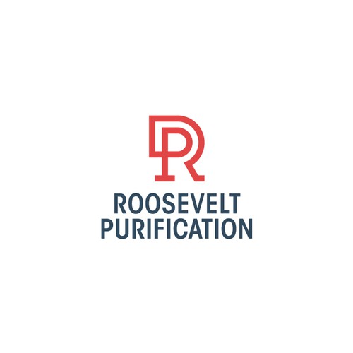 Roosevelt Purification