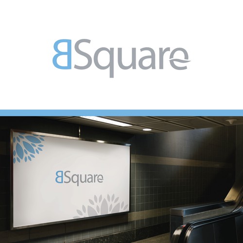 Logo For BSquare