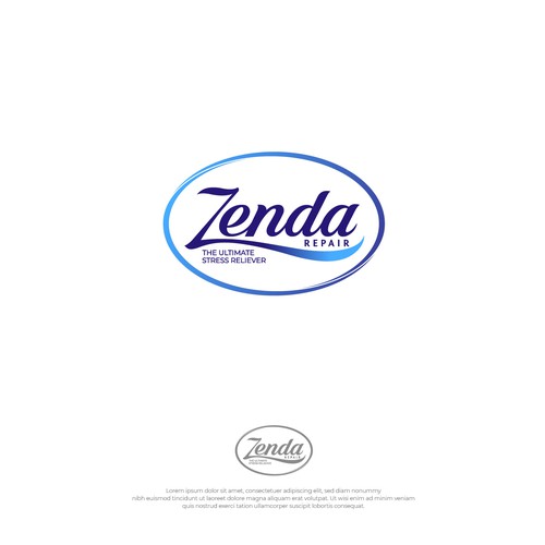 Zenda