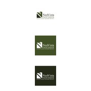 Reviewed design