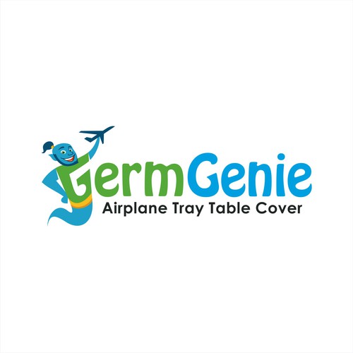 Germ Genie