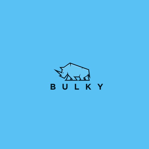 BULKY
