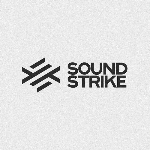 Sound Strike