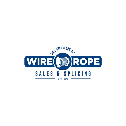 Wire Rope