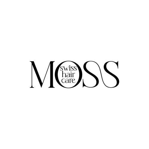 moss