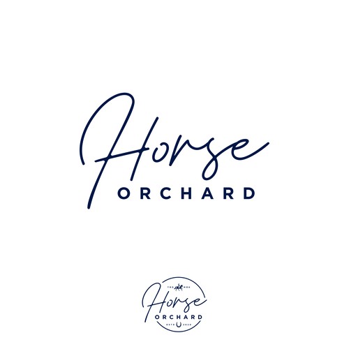 Simple Logo