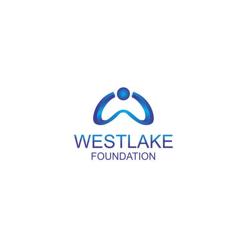 Westlake Foundation