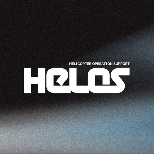 HELOS