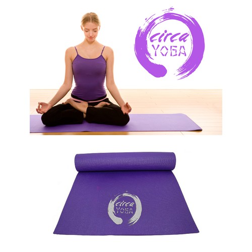 YOGA MAT