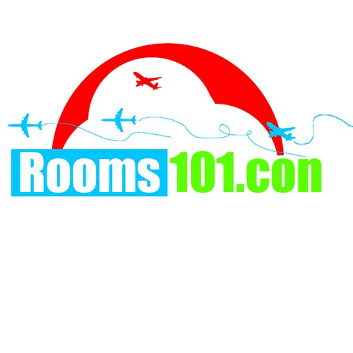 rooms101.con