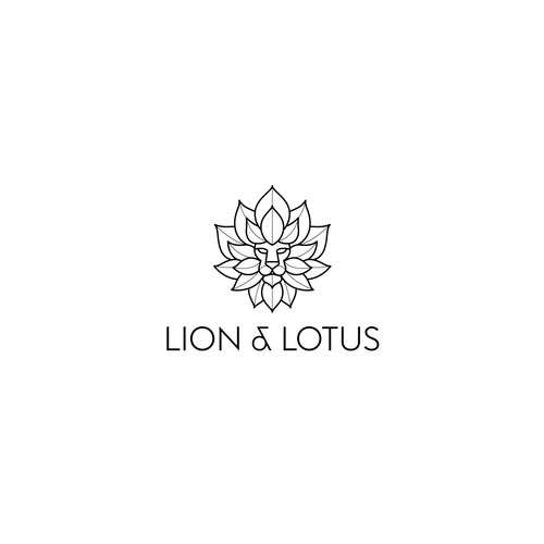 LION & LOTUS