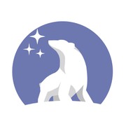 Reviewed design
