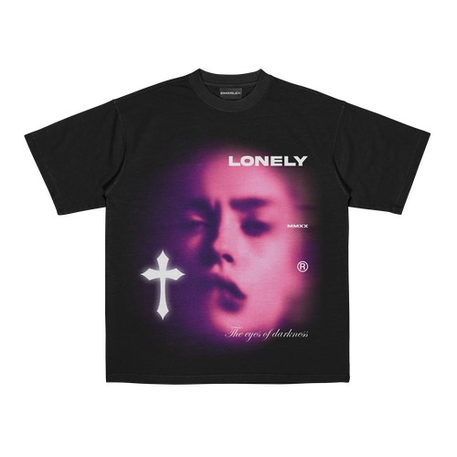 T Shirt Design Concept