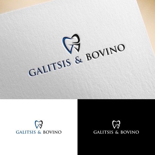 GALITSIS&BOVINO