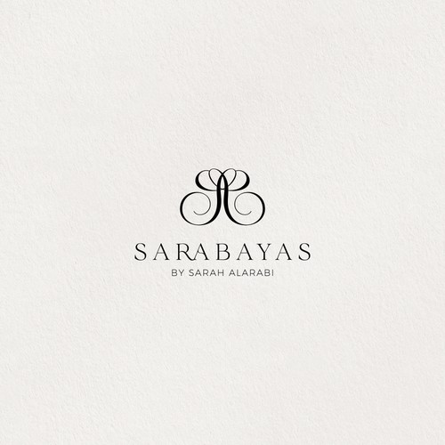 Sarabayas