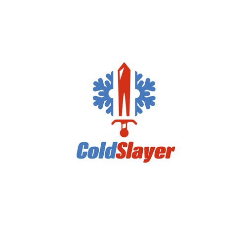 Heated socks and gloves brand logo