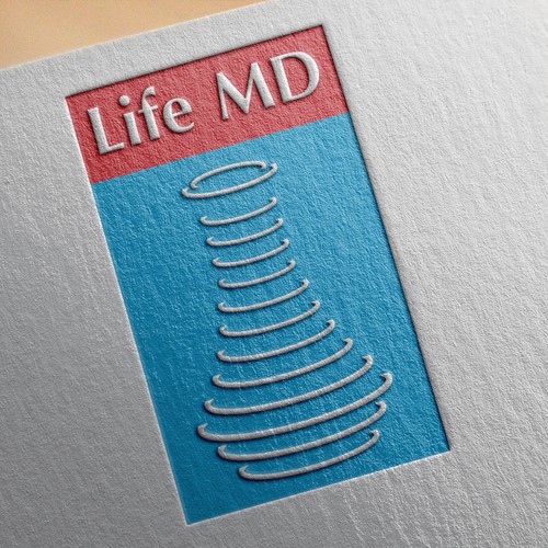 Life MD