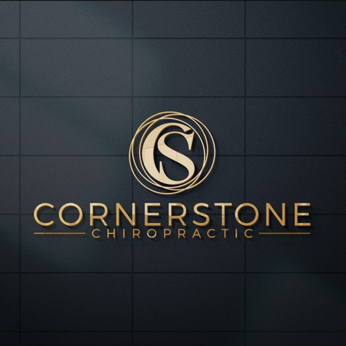 Cornerstone