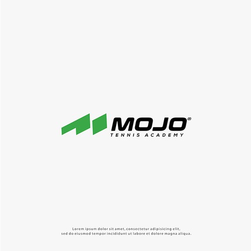 MOJO Tennis Academy