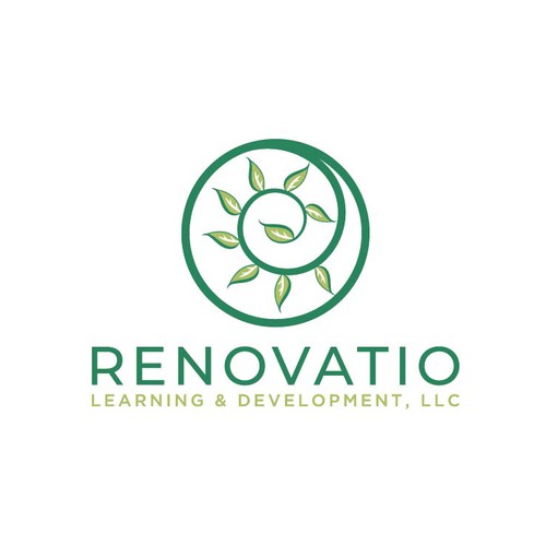 Learning & Development, LLC