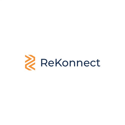 ReKonnect