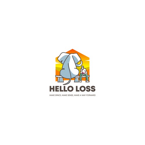 HELLO LOSS