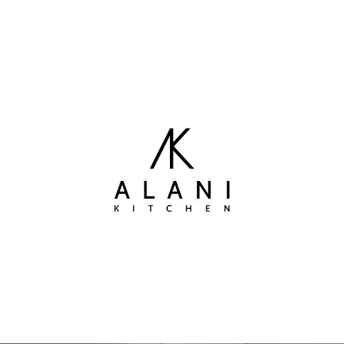 ALANI KITCHEN