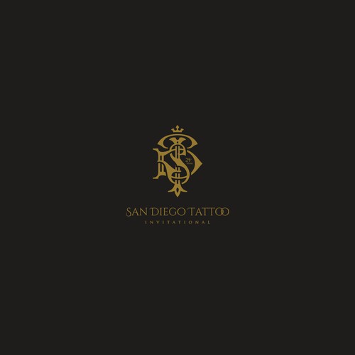 San Diego Tattoo Invitational