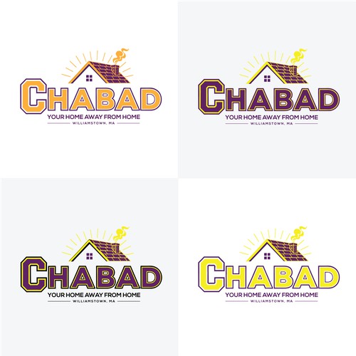 CHABAD