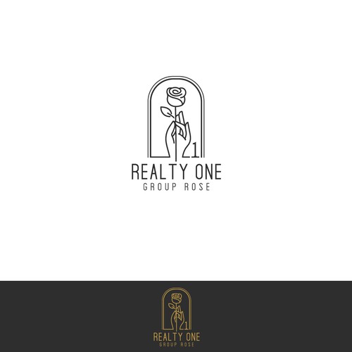 real estate