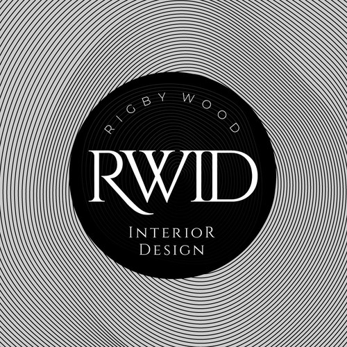 RWID