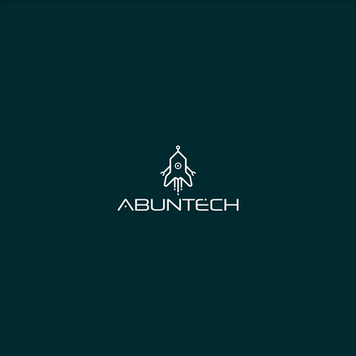 ABUNTECH