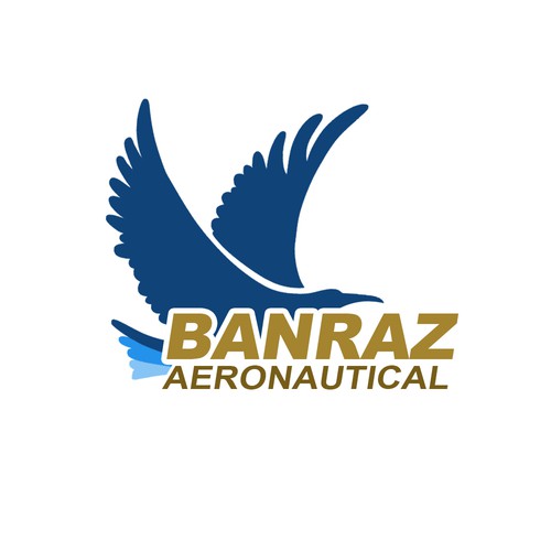 BANRAZ AERONAUTICAL