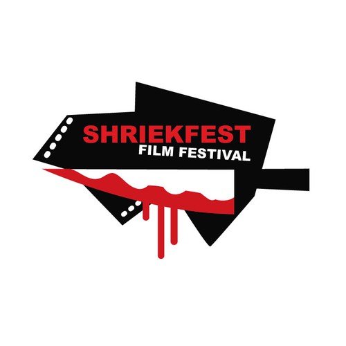 Logo Film Festival