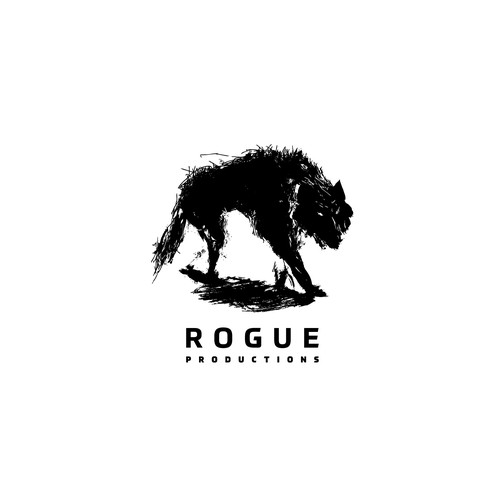 rogue productions