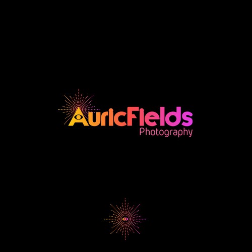 auricfields photography