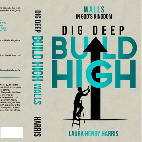 Win Book From Contest