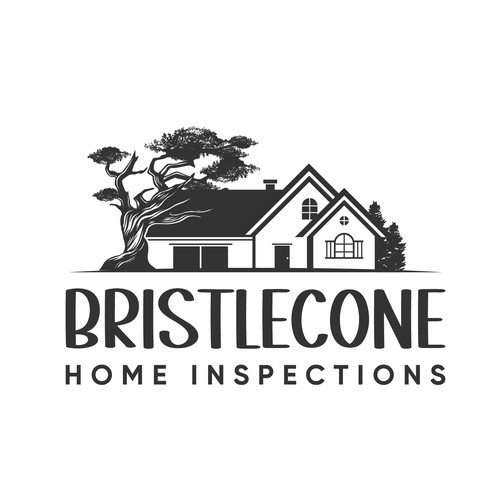 Bristlecone Logo