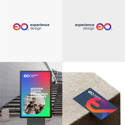 Experience Design