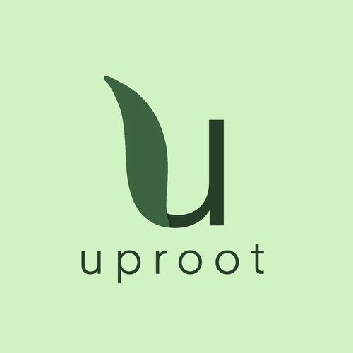 Uproot