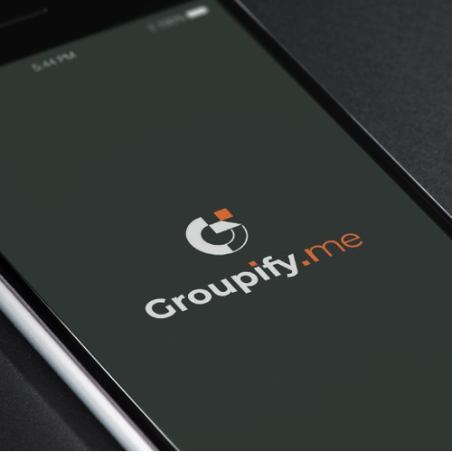 Groupify.me